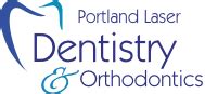 portland laser dentistry|Portland Laser Dentistry .